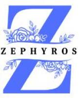 /customerDocs/images/avatars/71560/71560-ΔΙΑΜΕΡΙΣΜΑ ΔΙΑΚΟΠΩΝ-ZEPHYROS APARTMENT-ΒΟΤΣΗ-ΑΛΟΝΝΗΣΟΣ-VOTSI-ALONNISOS-LOGO.jpg